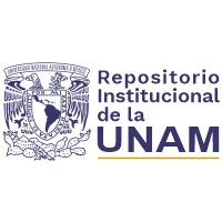Foto de Repositorio Institucional de la UNAM, 2022