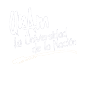 Firma de la Universidad Nacional Autónoma de México