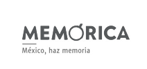 Oficina de la Memoria Histórica de México