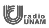 Fonoteca Radio UNAM